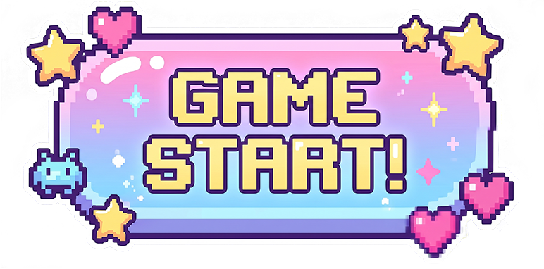 START